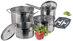 ����� ������ Universum Compact 50040