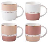 ������ Good Day 360�� B35-P246A/B/C/D