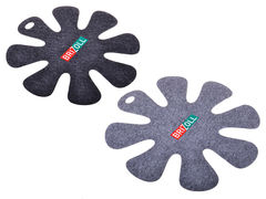 ��������� ��� ������� Horeca 559-023