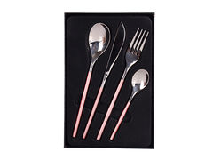 ���� �������� ������� 801-453 - ��� ������