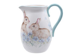 ������ ���������� ��������� 4,4� 358-963