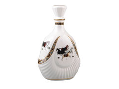 Графин 700мл 760-051