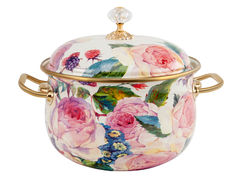 �������� � ������� 2,1� 763-003