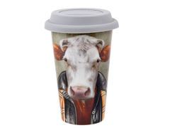 ������ �� ���������� ������� ��� 400�� 924-616