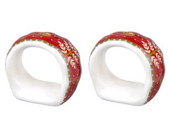 ������ ��� �������� ���������� ��������� 5�� 943-141