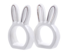 ����� ����� ��� �������� 5�� 947-034