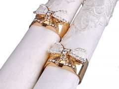 ������ ��� �������� 45-065