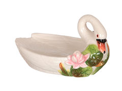 ��������� ��� ������� ������ 14�� 59-527