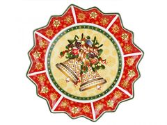 ����� �������� ���������� ��������� 38�4�� 986-028