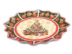 ����� �������� ���������� ��������� 38�4�� 986-094