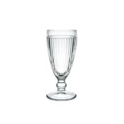 Креманка Antillaise 290мл L00602901