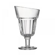 Креманка Charlotte 370мл L00642101