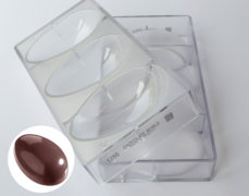 ����� ��� �������� ���� 11,8x7,7x4�� 1255 CW - ��� ������