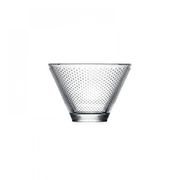 Креманка Spheres 330мл L00631801