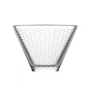 �������� Filet 250�� L00638301