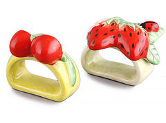 ����� ����� ��� �������� ������ 5�� 59-503