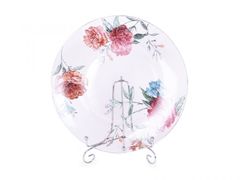 ����� ������� ������� 27�� 935-007