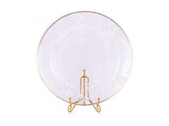 Блюдо круглое Виллари 27см 935-008