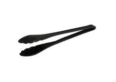 ����� ���������������� �������� 25�� 12930-51