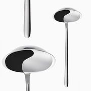 �������� City 27,3�� 106168