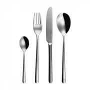 ���� �������� ������� City 6/24 106158