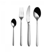 ����� �������� �������� Porto 6/24 110300