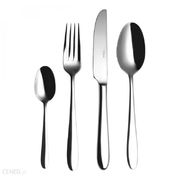 ����� �������� �������� Turin 6/24 103779