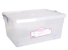 ��������� Prenty Box 40� 0467