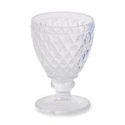 ����� ������� ��� ���� Toscana 250�� 48750