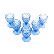 ����� ������� ��� ���� Toscana 250�� 48751