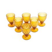 ����� ������� ��� ���� Toscana 250�� 48753