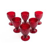 ����� ������� ��� ���� Toscana 250�� 48876