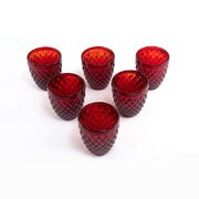 ����� �������� ��� �������� Toscana 250�� 48882