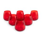 ����� �������� ��� �������� Passion 400�� 53937