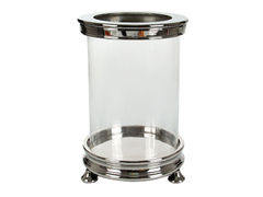 ���������� 26�� 875-006