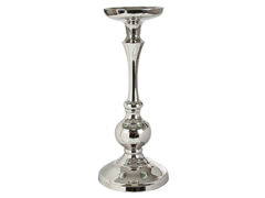 ���������� 28�� 875-008