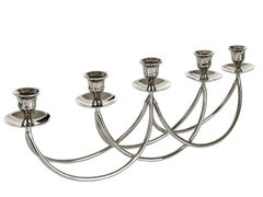 ���������� �� 5 ������ 41�15�� 875-016