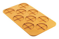 ����� ��� ������ ������� 10�0,55�� CERCHIO 4.0