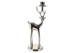 ���������� ����� 26,5�� 875-022