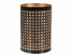 ���������� 14,5�� 875-023