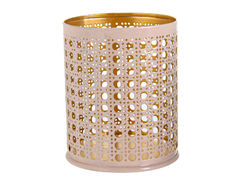 ���������� 14,5�� 875-024