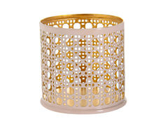 ���������� 6�� 875-025