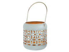 Подсвечник 11,5см 875-028