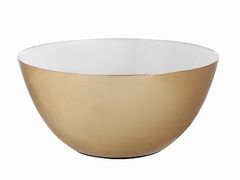 �������� 14�� 875-027