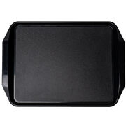 ������ ������������� Tray ������ 43�31�� 591805