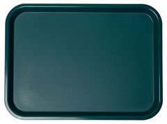 ������ ������������� Tray ������� 45,6�35,6�� 594183