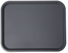 ������ ������������� Tray ����� 45,6�35,6�� 594187