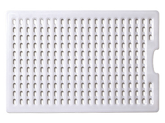 ������� ��� �������� 43,2�33,2�1,2�� 01178