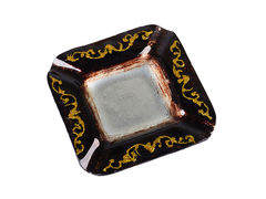 ����� ���������� 16�� 487-035