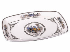 ����� ������������� ������ 30�20�4�� 586-210